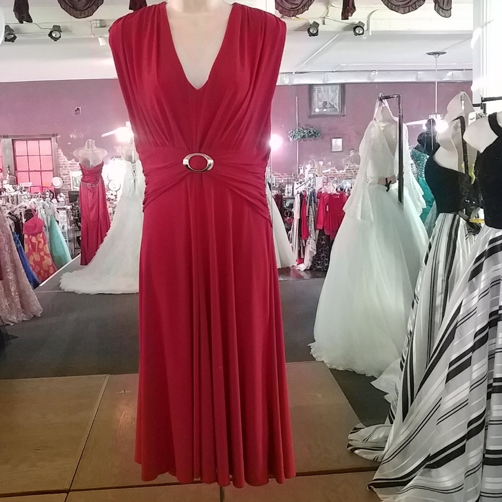 Jolibel dresses